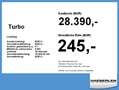 Opel Corsa Electric *FACELIFT*Multimedia*LED*PDC* Weiß - thumbnail 4