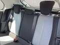 Opel Corsa Electric *FACELIFT*Multimedia*LED*PDC* Weiß - thumbnail 13