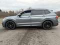 Volkswagen Tiguan Allspace Tiguan Allspace 2.0TDI*R-LINE*4Motion*DSG*PANO*TOP Gris - thumbnail 8