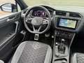Volkswagen Tiguan Allspace Tiguan Allspace 2.0TDI*R-LINE*4Motion*DSG*PANO*TOP Gris - thumbnail 10