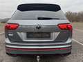 Volkswagen Tiguan Allspace Tiguan Allspace 2.0TDI*R-LINE*4Motion*DSG*PANO*TOP Gris - thumbnail 6