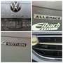 Volkswagen Tiguan Allspace Tiguan Allspace 2.0TDI*R-LINE*4Motion*DSG*PANO*TOP Gris - thumbnail 19