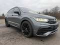 Volkswagen Tiguan Allspace Tiguan Allspace 2.0TDI*R-LINE*4Motion*DSG*PANO*TOP Gris - thumbnail 1