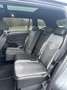 Volkswagen Tiguan Allspace Tiguan Allspace 2.0TDI*R-LINE*4Motion*DSG*PANO*TOP Gris - thumbnail 16