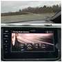 Volkswagen Tiguan Allspace Tiguan Allspace 2.0TDI*R-LINE*4Motion*DSG*PANO*TOP Gris - thumbnail 21