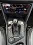Volkswagen Tiguan Allspace Tiguan Allspace 2.0TDI*R-LINE*4Motion*DSG*PANO*TOP Gris - thumbnail 14