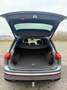 Volkswagen Tiguan Allspace Tiguan Allspace 2.0TDI*R-LINE*4Motion*DSG*PANO*TOP Gris - thumbnail 7