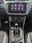 Volkswagen Tiguan Allspace Tiguan Allspace 2.0TDI*R-LINE*4Motion*DSG*PANO*TOP Gris - thumbnail 12