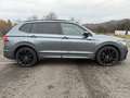 Volkswagen Tiguan Allspace Tiguan Allspace 2.0TDI*R-LINE*4Motion*DSG*PANO*TOP Gris - thumbnail 9