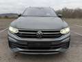 Volkswagen Tiguan Allspace Tiguan Allspace 2.0TDI*R-LINE*4Motion*DSG*PANO*TOP Gris - thumbnail 3