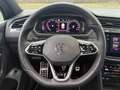 Volkswagen Tiguan Allspace Tiguan Allspace 2.0TDI*R-LINE*4Motion*DSG*PANO*TOP Gris - thumbnail 13