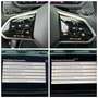 Volkswagen Tiguan Allspace Tiguan Allspace 2.0TDI*R-LINE*4Motion*DSG*PANO*TOP Gris - thumbnail 23
