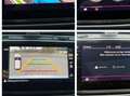 Volkswagen Tiguan Allspace Tiguan Allspace 2.0TDI*R-LINE*4Motion*DSG*PANO*TOP Gris - thumbnail 20