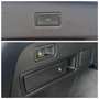 Volkswagen Tiguan Allspace Tiguan Allspace 2.0TDI*R-LINE*4Motion*DSG*PANO*TOP Gris - thumbnail 22