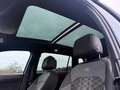 Volkswagen Tiguan Allspace Tiguan Allspace 2.0TDI*R-LINE*4Motion*DSG*PANO*TOP Gris - thumbnail 17