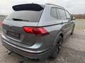 Volkswagen Tiguan Allspace Tiguan Allspace 2.0TDI*R-LINE*4Motion*DSG*PANO*TOP Gris - thumbnail 5