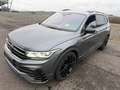 Volkswagen Tiguan Allspace Tiguan Allspace 2.0TDI*R-LINE*4Motion*DSG*PANO*TOP Gris - thumbnail 2