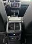 Volkswagen Tiguan Allspace Tiguan Allspace 2.0TDI*R-LINE*4Motion*DSG*PANO*TOP Gris - thumbnail 15