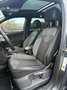 Volkswagen Tiguan Allspace Tiguan Allspace 2.0TDI*R-LINE*4Motion*DSG*PANO*TOP Gris - thumbnail 11