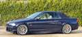 BMW 325 Ci Cabrio-Hardtop-Leder-Xeonon-Navi-18 Zoll-SH Blau - thumbnail 20