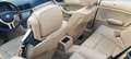 BMW 325 Ci Cabrio-Hardtop-Leder-Xeonon-Navi-18 Zoll-SH Bleu - thumbnail 9