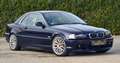 BMW 325 Ci Cabrio-Hardtop-Leder-Xeonon-Navi-18 Zoll-SH Azul - thumbnail 14