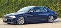 BMW 325 Ci Cabrio-Hardtop-Leder-Xeonon-Navi-18 Zoll-SH Azul - thumbnail 13