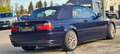 BMW 325 Ci Cabrio-Hardtop-Leder-Xeonon-Navi-18 Zoll-SH Azul - thumbnail 16