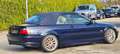 BMW 325 Ci Cabrio-Hardtop-Leder-Xeonon-Navi-18 Zoll-SH Azul - thumbnail 17
