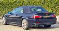 BMW 325 Ci Cabrio-Hardtop-Leder-Xeonon-Navi-18 Zoll-SH Blau - thumbnail 19