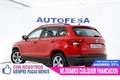Skoda Karoq 1.5 TSI Ambition 150cv Auto 5P S/S # IVA DEDUCIBLE Rojo - thumbnail 7