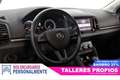 Skoda Karoq 1.5 TSI Ambition 150cv Auto 5P S/S # IVA DEDUCIBLE Rojo - thumbnail 11