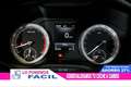 Skoda Karoq 1.5 TSI Ambition 150cv Auto 5P S/S # IVA DEDUCIBLE Rojo - thumbnail 13