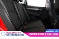 Skoda Karoq 1.5 TSI Ambition 150cv Auto 5P S/S # IVA DEDUCIBLE Rojo - thumbnail 19
