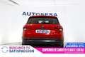Skoda Karoq 1.5 TSI Ambition 150cv Auto 5P S/S # IVA DEDUCIBLE Rojo - thumbnail 6