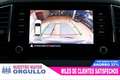 Skoda Karoq 1.5 TSI Ambition 150cv Auto 5P S/S # IVA DEDUCIBLE Rojo - thumbnail 14