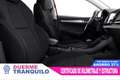 Skoda Karoq 1.5 TSI Ambition 150cv Auto 5P S/S # IVA DEDUCIBLE Rojo - thumbnail 18