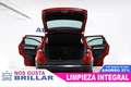 Skoda Karoq 1.5 TSI Ambition 150cv Auto 5P S/S # IVA DEDUCIBLE Rojo - thumbnail 10