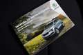 Skoda Karoq 1.5 TSI Ambition 150cv Auto 5P S/S # IVA DEDUCIBLE Rojo - thumbnail 20