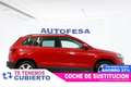 Skoda Karoq 1.5 TSI Ambition 150cv Auto 5P S/S # IVA DEDUCIBLE Rojo - thumbnail 8
