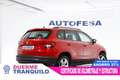 Skoda Karoq 1.5 TSI Ambition 150cv Auto 5P S/S # IVA DEDUCIBLE Rojo - thumbnail 5