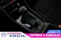 Skoda Karoq 1.5 TSI Ambition 150cv Auto 5P S/S # IVA DEDUCIBLE Rojo - thumbnail 16