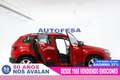 Skoda Karoq 1.5 TSI Ambition 150cv Auto 5P S/S # IVA DEDUCIBLE Rojo - thumbnail 9