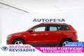 Skoda Karoq 1.5 TSI Ambition 150cv Auto 5P S/S # IVA DEDUCIBLE Rojo - thumbnail 4