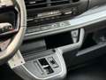 Peugeot Traveller Business L3 180 BHDI 9 Sitzer*NAVI*SHZ*PDC*Clim... Weiß - thumbnail 10