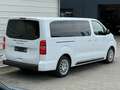 Peugeot Traveller Business L3 180 BHDI 9 Sitzer*NAVI*SHZ*PDC*Clim... Weiß - thumbnail 15
