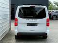 Peugeot Traveller Business L3 180 BHDI 9 Sitzer*NAVI*SHZ*PDC*Clim... Weiß - thumbnail 16