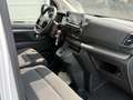 Peugeot Traveller Business L3 180 BHDI 9 Sitzer*NAVI*SHZ*PDC*Clim... Weiß - thumbnail 5