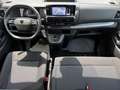 Peugeot Traveller Business L3 180 BHDI 9 Sitzer*NAVI*SHZ*PDC*Clim... Weiß - thumbnail 6