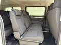 Peugeot Traveller Business L3 180 BHDI 9 Sitzer*NAVI*SHZ*PDC*Clim... Bianco - thumbnail 13